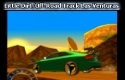 Little DiRt-Off Road Track Las Venturas